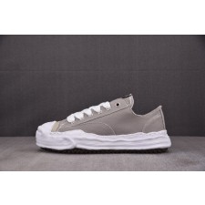 미하라 야스히로 No.788