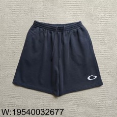 GTR공장 발렌시아가 흰색 자수 ...