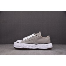 미하라 야스히로 그레이 No.806