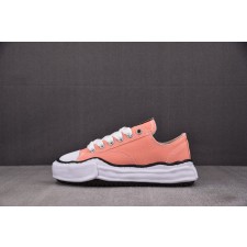 미하라 야스히로 핑크 No.725