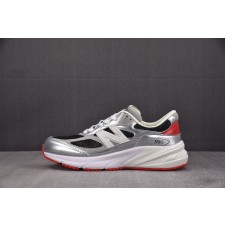 【CY】뉴버발란스 990v6 DTLR Tinsel GC990DT6