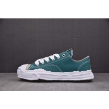 미하라 야스히로 청록  No.776