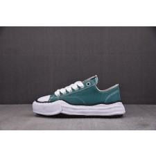 미하라 야스히로 청록 No.727