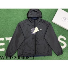 [잔디집1] 프라다 삼각 로고 나...