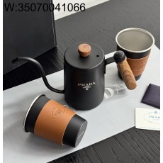 AGG 프라다 커피 핸드드립 주전...