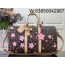 [88factory] 루이비통 LV X TM 키폴 반둘리에 45 M13752 45*27*20cm