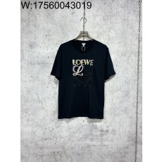 [사슬공장] 로에베 미채 모노그램...