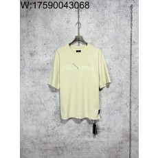 [사슬공장] 펜디 24SS 3D ...