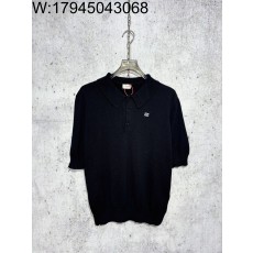 [사슬공장] 셀린느 24SS 개선...
