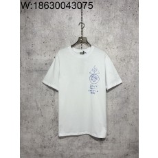 [사슬공장] 디올 25SS 모노그...