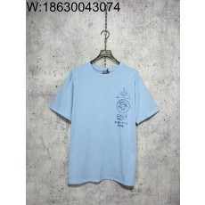 [사슬공장] 디올 25SS 모노그...