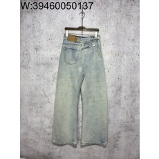 [사슬공장] 메종마르지엘라 SS2...