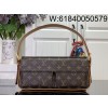 [88factory] 루이비통 중고 비바시떼 모노그램 스몰 30*11*13cm M51164 
