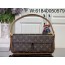 [88factory] 루이비통 중고 비바시떼 모노그램 스몰 30*11*13cm M51164 
