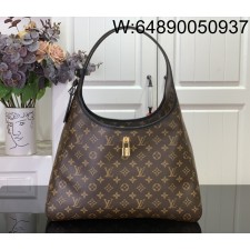 [88factory] 루이비통 더 드롭 라지 M12941 40*50*15cm
