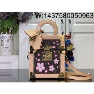 [88factory] 루이비통 L...
