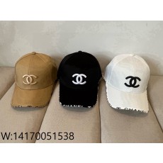AGG 샤넬 CC로고 모노그램 볼...