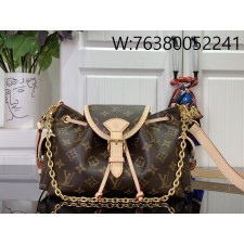 [88factory] 루이비통 오디세이 M25085 17*12*27cm