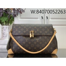 [88factory] 루이비통 하이드 어웨이 MM M14473 26*18*36cm