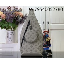 [88factory] 루이비통 듀오 슬링 백 M14916 20*42*6cm