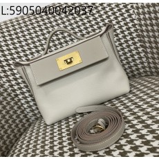 [장인의집,심안공장] 에르메스 2...