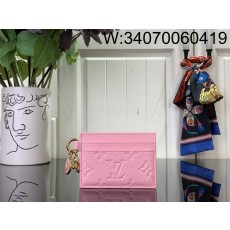 [88factory] 루이비통 L...