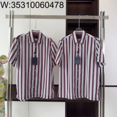 V공장 루이비통 25SS 스트라이...
