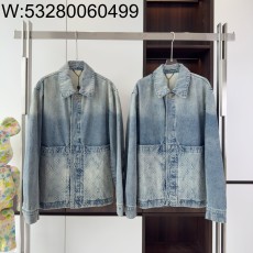 V공장 루이비통 25SS 엠보싱 ...