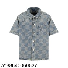 [잔디집2] 루이비통 25SS 다...
