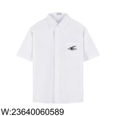 [잔디집2] 디올 25FW 포켓 ...