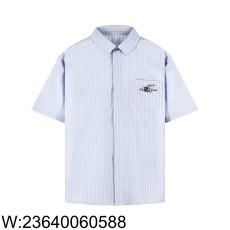[잔디집2] 디올 25FW 포켓 ...