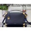 [88factory] 루이비통 사이드 트렁크 MM 네이비 M15226 21*14*6cm