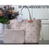 [88factory] 루이비통 네버플 MM M14285 32*29*17cm
