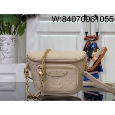 [88factory] 루이비통 미니 범백 M14420 17*12*9.5cm