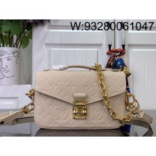 [88factory] 루이비통 포쉐트 메티스 이스트 웨스트 M14322 21.5*13.5*6cm