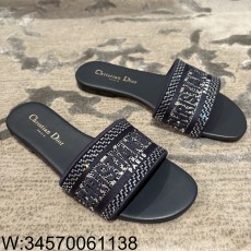[QR 5009] 디올 디 웨이 ...