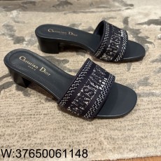 [QR 5009] 디올 디 웨이 ...