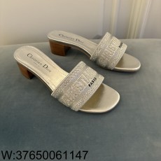 [QR 5009] 디올 디 웨이 ...