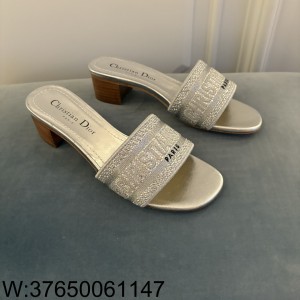 [QR 5009] 디올 디 웨이 ...