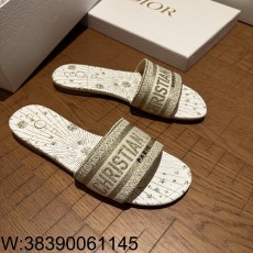 [QR 5009] 디올 디 웨이 ...