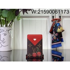 [88factory] 루이비통 L...