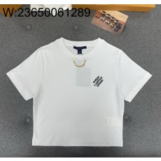 TJ공장 루이비통 모노그램 자수 ...