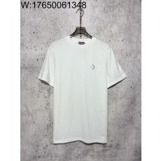 [사슬공장] 디올 25FW 반사 ...