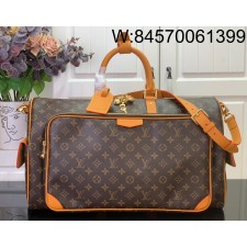 [88factory] 루이비통 키폴 카고 50 M14735 23*29*52cm