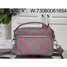 [88factory] 루이비통 닐 백 M15024 25*17.5*11cm