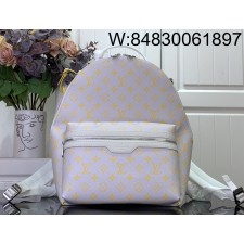 [88factory] 루이비통 디스커버리 백팩 M14673 29*38*20cm