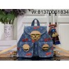[88factory] 루이비통 LV x TM 베니스 NM M13679 26*7*24cm