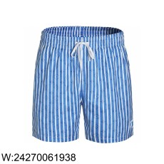 [잔디집2] 루이비통 25SS 스...