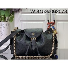 [88factory] 루이비통 오디세이 27*17*12cm M25554 블랙