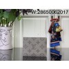 [88factory] 루이비통 멀티플 월릿 그레이 M14802 11.5*9*1.5cm